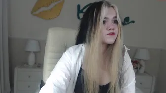 erika__fox 3.07.2021 930_female chaturbate