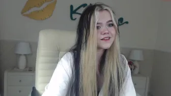 erika__fox 3.07.2021 737_female chaturbate