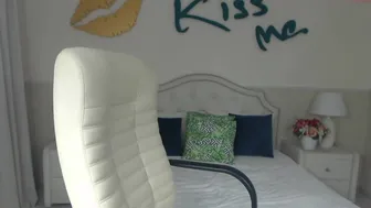 erika__fox 4.07.2021 956_female chaturbate