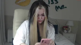 erika__fox 3.07.2021 242_female chaturbate