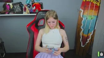 elisa_piere 1.05.2021 338_female chaturbate