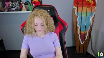 elisa_piere 2.06.2021 341_female chaturbate