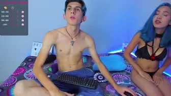 dianayleo 6.06.2021 043_couple chaturbate