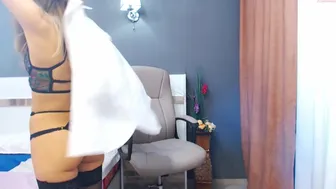 jinaee 6.07.2021 932_female chaturbate