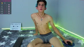 dianayleo 2.06.2021 822_couple chaturbate