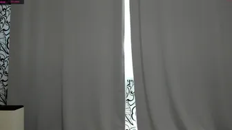 emily_gold1 6.07.2021 609_female chaturbate