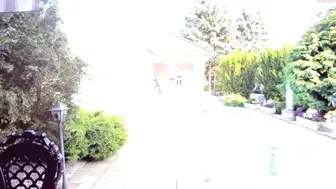 calesys 3.06.2021 847_female chaturbate