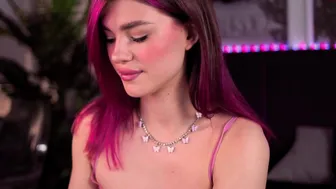 bunnylia 0.06.2021 229_female chaturbate