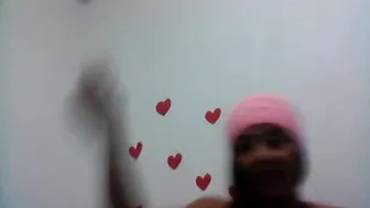 cammi_sweet 2.12.2020 746_female chaturbate