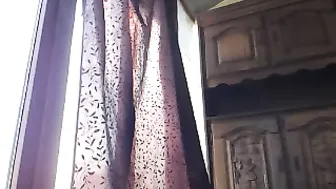 lani_love  webcam record