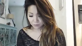 kimyi  naked webcam slut