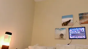 raintree03  29 august 2017