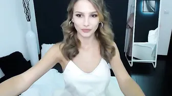 marycandy21  Awesome webcam record