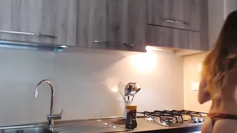 melissawhite  adult webcam show