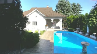 calesys 5.06.2021 752_female chaturbate 2021