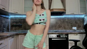 brightrays__ 9.06.2021 021_female chaturbate