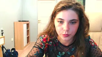 bella_for_you 5.07.2021 101_female chaturbate