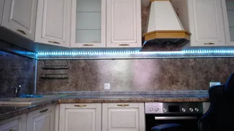 brightrays__ 5.06.2021 849_female chaturbate