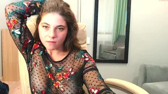 bella_for_you 5.07.2021 635_female chaturbate