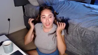 bella_lunar 8.06.2021 851_female chaturbate