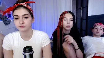 bed_of_love 7.06.2021 646_couple chaturbate