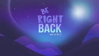 bed_of_love 4.06.2021 655_couple chaturbate