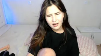 cute_stela 6.07.2021 015_female chaturbate