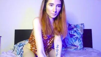 crystal_one 6.07.2021 710_female chaturbate