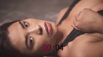 analiia_cox 6.06.2021 147_female chaturbate 2021