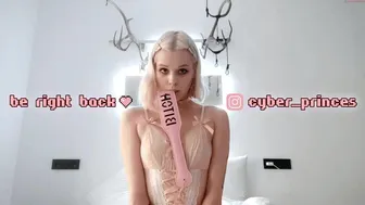 alicewonder 9 0.06.2021 803_female chaturbate 2021