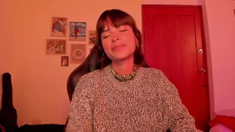 alone_together_ 0.06.2021 953_female chaturbate