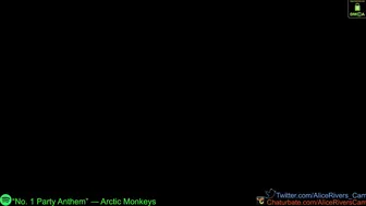 aliceriverscam 5.06.2021 142_female chaturbate 2021