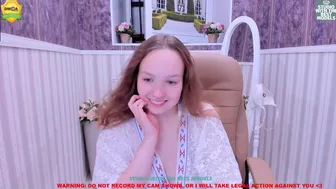 adeline_coy 9.06.2021 005_female chaturbate