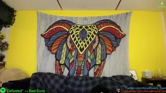 aliceriverscam 3.06.2021 321_female chaturbate