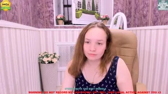 adeline_coy 2.06.2021 909_female chaturbate