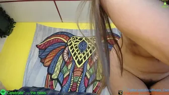 aliceriverscam 5.07.2021 039_female chaturbate