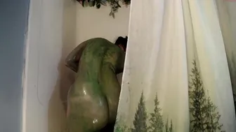 aliceriverscam 2.07.2021 122_female chaturbate