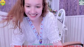 adeline_coy 9.06.2021 141_female chaturbate