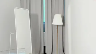 abelladangerrr 6.06.2021 737_female chaturbate