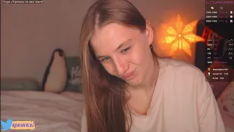 alexispeach 2.06.2021 147_female chaturbate 2021