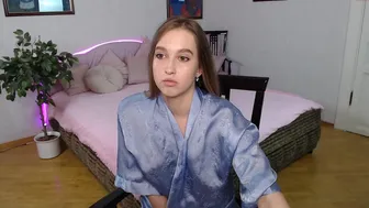 _stellaaa_ 2.07.2021 203_female chaturbate 2021