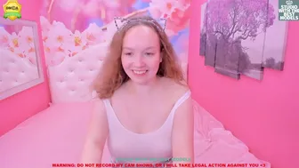 adeline_coy 0.06.2021 158_female chaturbate