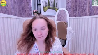 adeline_coy 9.06.2021 128_female chaturbate