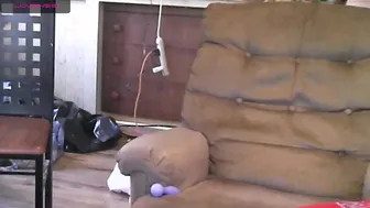 420damber16 4.01.2021 852_couple chaturbate