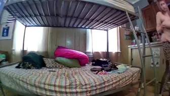 420damber16 1.02.2021 126_couple chaturbate