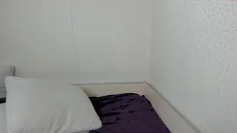 angelina_new 4.01.2021 732_female chaturbate