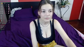 your_angel96 3.06.2021 913_female chaturbate