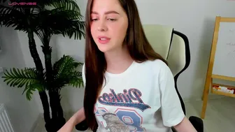 vivian_lacroix 7.05.2021 845_female chaturbate 2021