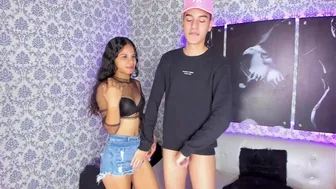 sweets_zoeandcamille 3.06.2021 603_couple chaturbate