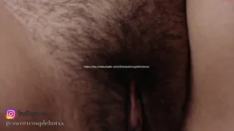 sweetcouplehotxxx 9.03.2021 122_couple chaturbate